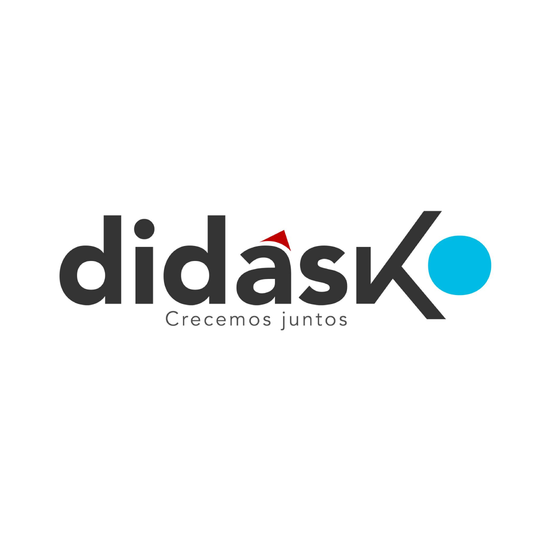 Didasko