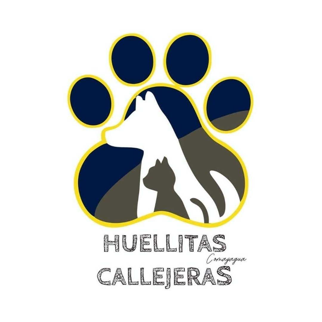 HuellitasCallejeras