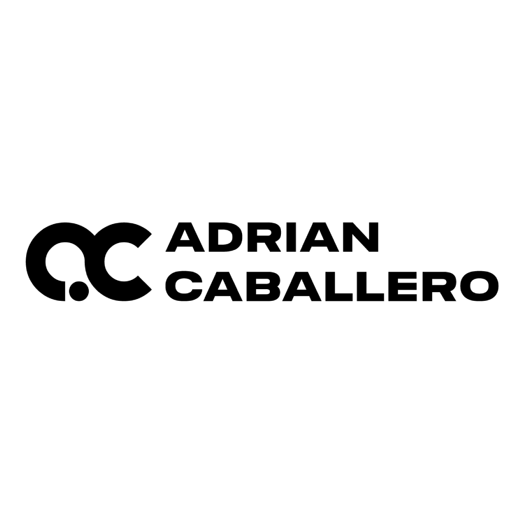 AdrianCaballero